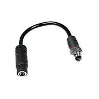 Best image for Canon Remote Switch Adapter T3