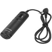 Canon RS-60E3 Remote Switch - Best Available Image