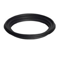 Best image for Canon Macrolite Adapter 72C