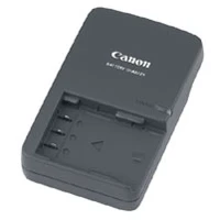 Canon CB-2LWE Battery Charger - Best Available Image