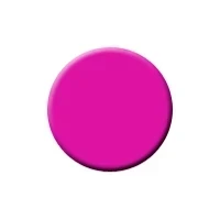 Epson 4000/7600/9600 Ultra-Chrome Pigment Ink Magenta (220ml) - Best Available Image