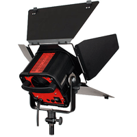 Best image for Hedler H-06 650W Head inc Lamp