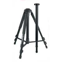 Best image for CULLMANN 4405 UNIVERSAL TRIPOD/MONOPOD