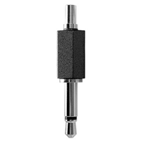 Best image for POCKETWIZARD MPCF PC female - Miniphone