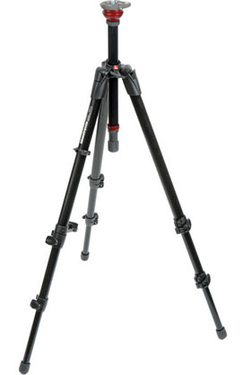 Best image for MAN 755XB VIDEO TRIPOD