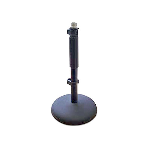 Best image for RODE DS1 Microphone Desktop Stand