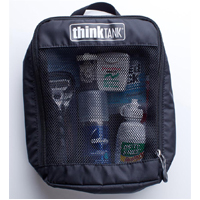 ThinkTank Travel Pouch - Small - Best Available Image