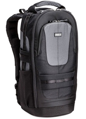 Best image for ThinkTank Photo Glass Limo Backpack