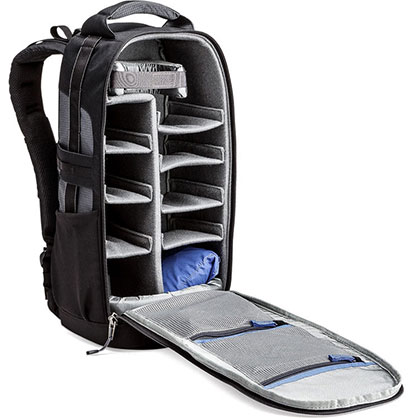 1008015_B.jpg - ThinkTank Photo Glass Limo Backpack - Image 2
