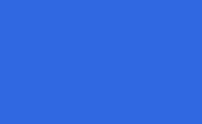 BD Background Paper Roll half-size FOTO BLUE - Best Available Image