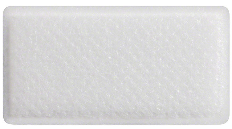 Best image for Sony AKAAF1 Anti-fog Insert