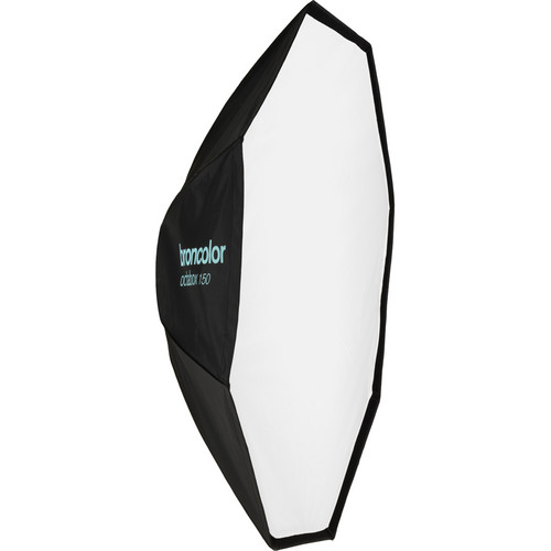 Best image for Broncolor Octabox 150 cm (59.1")