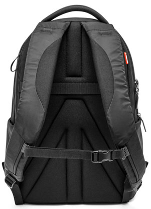 1009895_A.jpg - Manfrotto Advanced Active Backpack I - Image 1