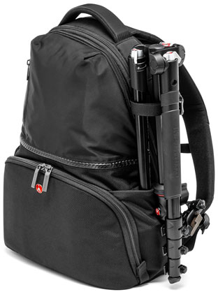 1009895_C.jpg - Manfrotto Advanced Active Backpack I - Image 3