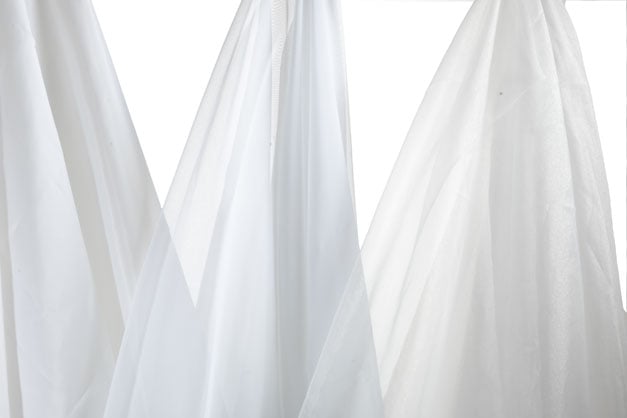 Best image for Broncolor Diffuser 1 (1/4) for Para 133