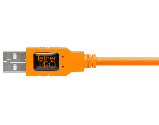1010775_D.jpg - TetherPro USB 2.0 Active Extension Cable 5m - Image 4