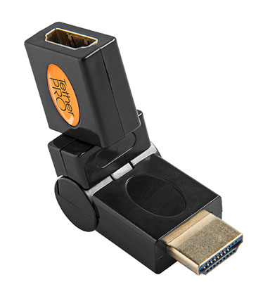 Best image for TetherPro HDMI Swivel Adapter