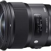 Best image for Sigma 24mm f/1.4 DG HSM Art Nik F
