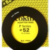 Cokin P452 P 52MM Adaptor Ring