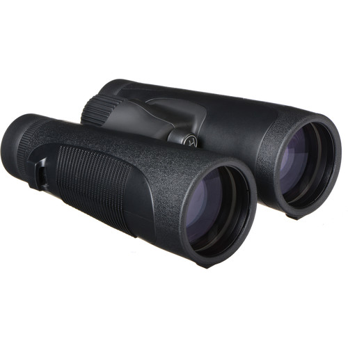1011915_A.jpg - Hawke Sport Optics 12x50 Endurance ED Binoculars