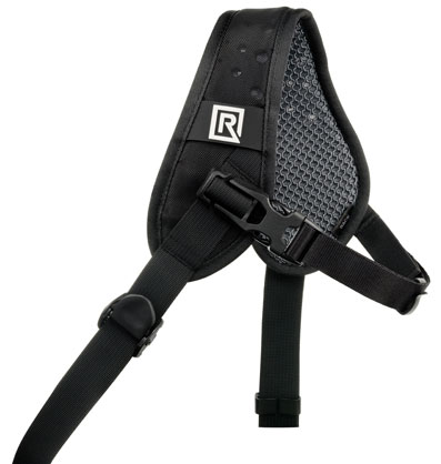 BlackRapid Curve Breathe - Best Available Image