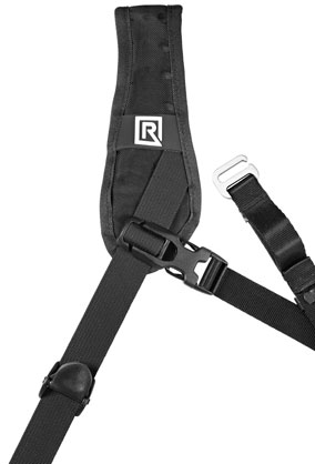 1012455_C.jpg - BlackRapid Curve Breathe - Image 3