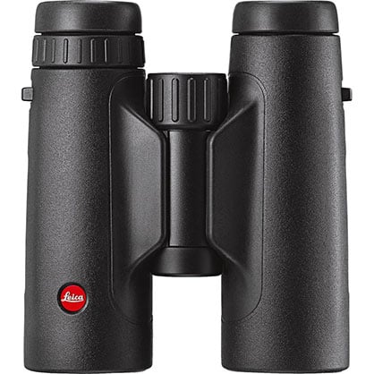 Best image for Leica 10x42 Trinovid HD Binocular