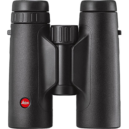 Best image for Leica 10x42 Trinovid HD Binocular