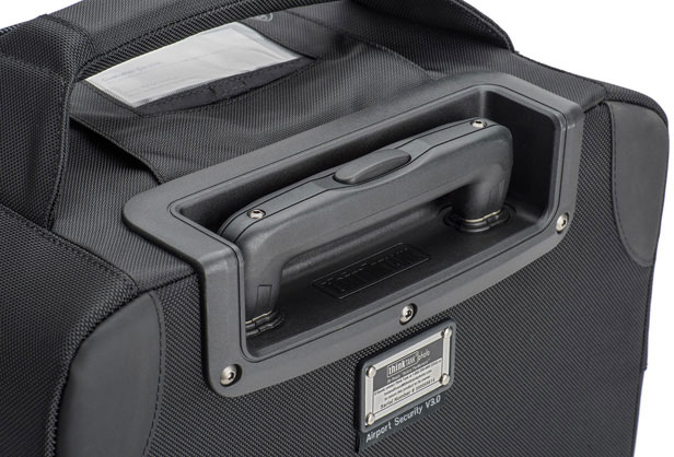 1012595_D.jpg - Think Tank Photo Airport Security V3.0 Rolling Camera Bag (Black) 572 - Image 4
