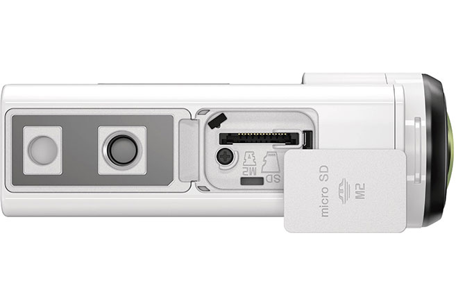 1012635_C.jpg - Sony AS300 Full HD Action Cam
