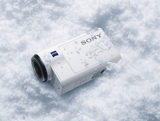 1012635_E.jpg - Sony AS300 Full HD Action Cam