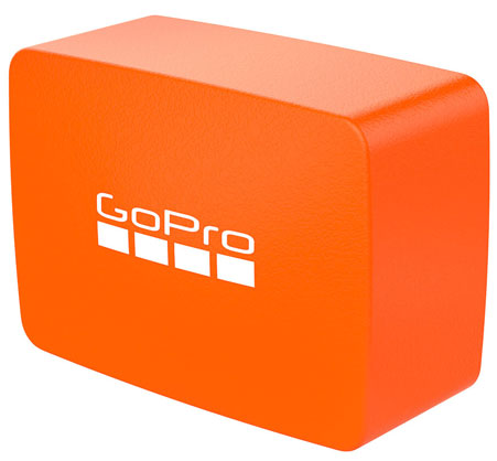 Best image for GoPro Floaty