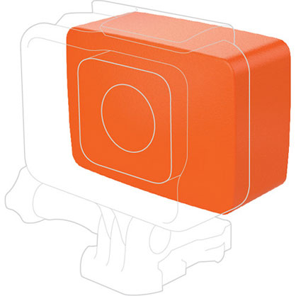 1012655_A.jpg - GoPro Floaty - Image 1