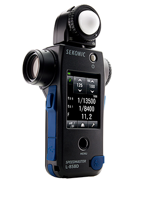 1012885_E.jpg - Sekonic Speedmaster L-858D Light Meter - Image 5