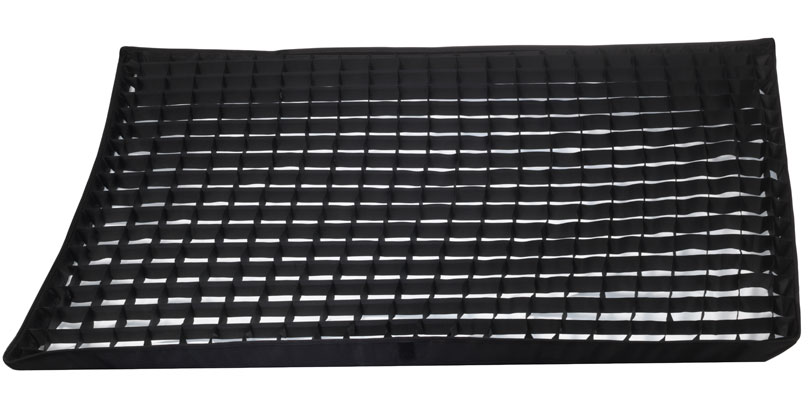 Bron Light Grid 40 for Octabox 150 - Best Available Image