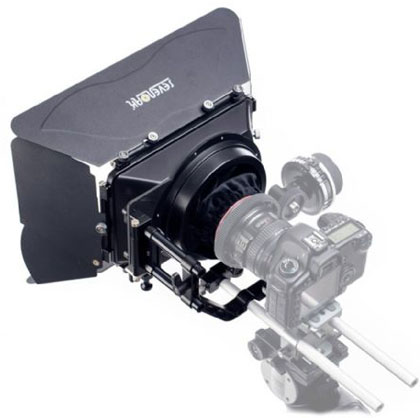 Best image for Sevenoak SK-MB4 Matte Box
