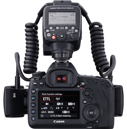 1014075_A.jpg - Canon MT-26EXRT MACRO FLASH - Image 1