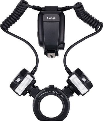 1014075_B.jpg - Canon MT-26EXRT MACRO FLASH - Image 2