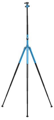 1014145_B.jpg - Mefoto Globetrotter AIR - Blue - Image 2