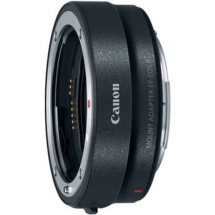 1014705_A.jpg - Canon EF-RF Adapter - Image 1