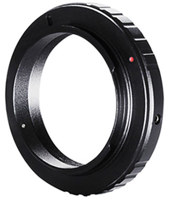 Hawke T2 Cam Adaptor - Nikon - Best Available Image