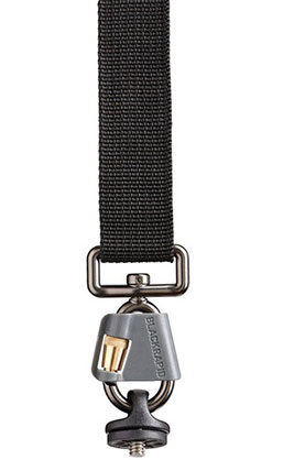 1015105_A.jpg - BlackRapid Cross Shot Black Strap + FR-5 BUNDLE - Image 1