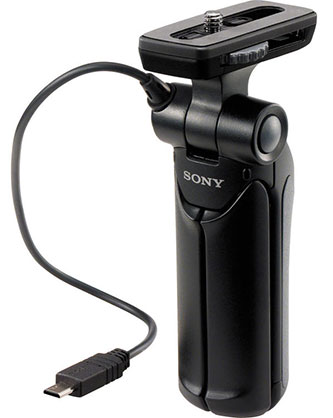 Sony GP-VPT1 Shooting Grip