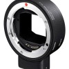 Best image for Sigma MC-21 Mount Converter/Lens Adapter (Sigma EF-Mount Lenses to Leica L)