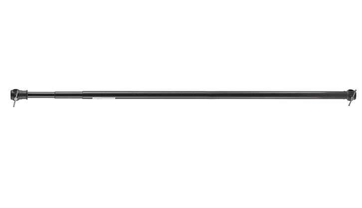 Krane L-2900G Telescopic Bar - Best Available Image