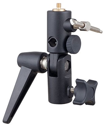Best image for Krane M11-050B Umbrella Adaptor