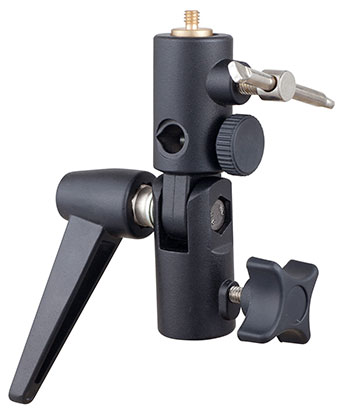 Krane M11-050B Umbrella Adaptor - Best Available Image