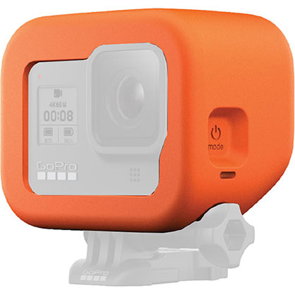 GoPro Floaty (HERO8 Black) - Best Available Image