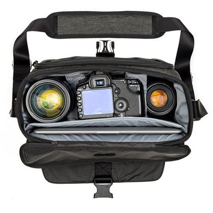 1015675_A.jpg - Thinktank Vision 13 - Graphite - Image 1