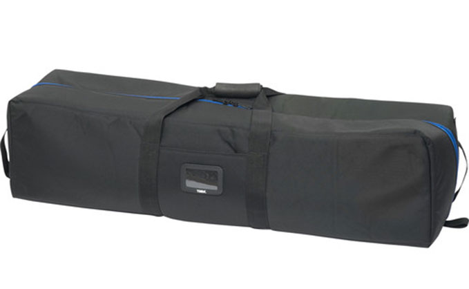 Best image for Tenba Transport Car Case Tripak CCT46 Black